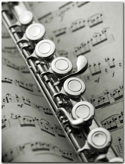 Illustration : Depositphotos