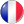 Version française