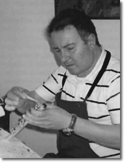 Illustration : Pascal Gresset